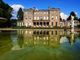 Thumbnail Flat for sale in Umberslade Hall, Pound House Lane, Tanworth In Arden, Warwickshire