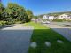 Thumbnail Detached bungalow for sale in Maes Madog, Llanelian, Colwyn Bay