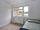 Thumbnail Terraced house for sale in Court Orchard, Wotton-Under-Edge