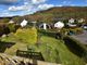 Thumbnail Detached bungalow for sale in Backbarrow, Ulverston, Cumbria