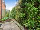 Thumbnail Terraced house for sale in Anchorage Way, Lymington, Hampshire