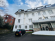 Thumbnail Property for sale in Russell Court Hotel, 19 Bath Road, Bournemouth, Dorset