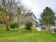 Thumbnail Detached house for sale in Llandrillo Road, Cynwyd, Corwen