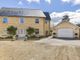 Thumbnail Detached house for sale in Laurel Drive, Haddenham, Ely