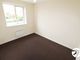 Thumbnail Flat for sale in Hattersfield Close, Belvedere