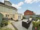 Thumbnail End terrace house for sale in Bay View Close, Port Talbot