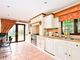 Thumbnail Detached house for sale in Green Lane, Bovingdon, Hertfordshire