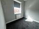 Thumbnail Semi-detached house to rent in Holmes Road, Thornton Cleveleys