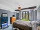 Thumbnail Property for sale in Woodbastwick Road, London