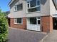 Thumbnail Flat for sale in Ditchling Court, Penarth