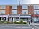 Thumbnail Retail premises for sale in Green Lanes, Winchmore Hill