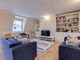 Thumbnail Flat for sale in College Cross, Islington