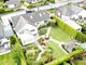 Thumbnail Bungalow for sale in Highfield Close, Corfe Mullen, Wimborne, Dorset