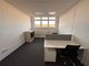 Thumbnail Office to let in Various Offices, Littleton House, Ashford TW15, Sunbury Common,