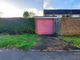 Thumbnail Property for sale in Cleeve Close, Stourport-On-Severn