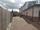 Thumbnail Detached house for sale in Heol Y Ddol, Caerphilly