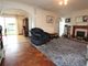 Thumbnail Semi-detached bungalow for sale in Chamberlain Row, Dinas Powys