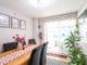 Thumbnail End terrace house for sale in Chilham Close, Pitsea, Basildon