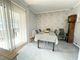 Thumbnail Semi-detached house for sale in Hatherleigh Close, Bognor Regis, West Sussex