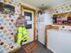 Thumbnail Detached house for sale in Windbreak, Flotta, Orkney