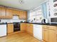 Thumbnail Detached house for sale in Roedhelm Road, East Morton, Keighley