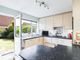 Thumbnail Detached house for sale in Caxton Road, Hoddesdon
