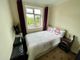 Thumbnail Semi-detached house for sale in Ashcroft Road, Luton, Bedfordshire