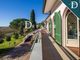Thumbnail Villa for sale in Strada Regionale 436 Francesca, Cerreto Guidi, Toscana