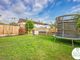 Thumbnail End terrace house for sale in Englands Lane, Loughton