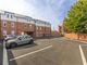 Thumbnail Flat to rent in Royal Park Road, Leeds