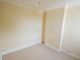 Thumbnail End terrace house to rent in Kingston Road, Ipswich