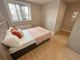 Thumbnail Shared accommodation to rent in Everton Road, Liverpool