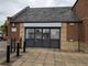 Thumbnail Office to let in Marton Road, Middlesbrough