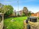 Thumbnail Bungalow for sale in Stretton Close, West Derby, Liverpool