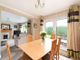 Thumbnail Detached house for sale in Tilford Road, Woodhouse, Sheffield