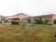 Thumbnail Farmhouse for sale in Street Name Upon Request, Lisboa, Sintra, Sintra, Pt