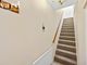 Thumbnail Terraced house for sale in Hanover Mews, Brighton