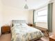 Thumbnail Flat for sale in Marbeck Close, Redhouse, Swindon, Wiltshire