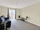 Thumbnail Flat for sale in Academy Place, Isleworth