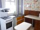 Thumbnail End terrace house for sale in Villiers Road, Watford