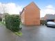 Thumbnail Detached house for sale in Ebbw Vale Road, Irthlingborough, Wellingborough