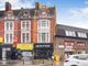 Thumbnail Commercial property for sale in Deptford Broadway, London