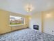 Thumbnail Detached bungalow for sale in Gill Close, Whitehaven