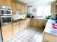 Thumbnail Semi-detached house to rent in Roman Lea, Cookham, Maidenhead, Berkshire