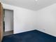 Thumbnail Flat to rent in New Cross, London