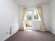 Thumbnail Flat for sale in Speedwell Close, Barnstaple