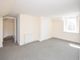 Thumbnail Flat to rent in Commerce Street, Montrose, Angus