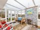 Thumbnail Bungalow for sale in Daisymount Drive, St. Merryn, Padstow