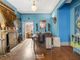 Thumbnail Property for sale in Courthope Road, Hampstead