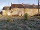 Thumbnail Country house for sale in Le Gouray, Bretagne, 22330, France